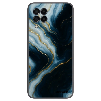 Hülle für Samsung Galaxy M53 5G - Luna