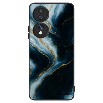 Hülle für Honor 70 - Luna