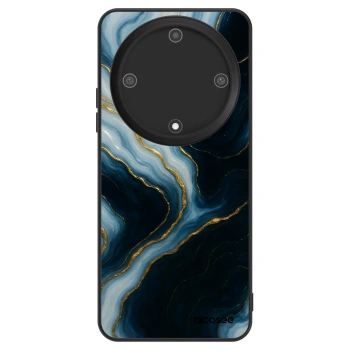 Hülle für Honor Magic5 Lite 5G - Luna
