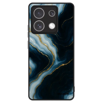 Picasee ULTIMATE CASE für Xiaomi Redmi Note 13 Pro 5G - Luna