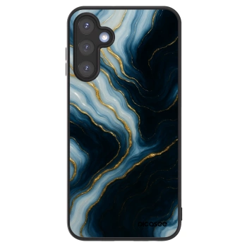 Picasee ULTIMATE CASE für Samsung Galaxy A15 A156B 5G - Luna
