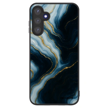 Picasee ULTIMATE CASE für Samsung Galaxy A15 A155F 4G - Luna