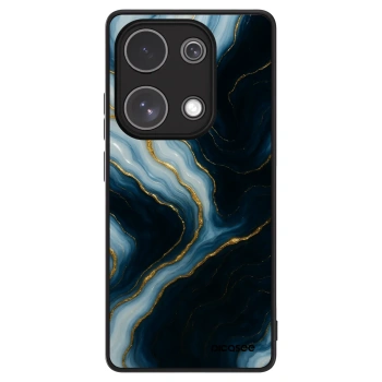 Picasee ULTIMATE CASE für Xiaomi Redmi Note 13 Pro 4G - Luna
