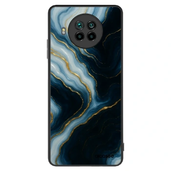 Hülle für Xiaomi Mi 10T Lite - Luna
