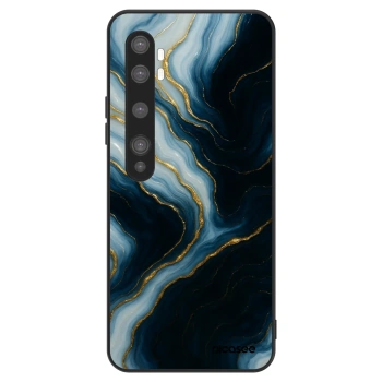 Hülle für Xiaomi Mi Note 10 (Pro) - Luna