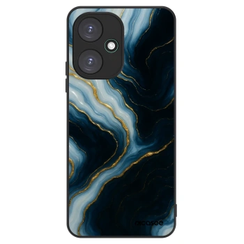 Hülle für Xiaomi Redmi 13C 5G - Luna