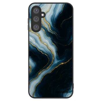 Hülle für Samsung Galaxy A05s A057G - Luna