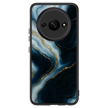 Hülle für Xiaomi Redmi A3 - Luna