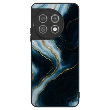 Hülle für OnePlus 11 5G - Luna