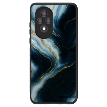 Hülle für Honor 200 Pro 5G - Luna