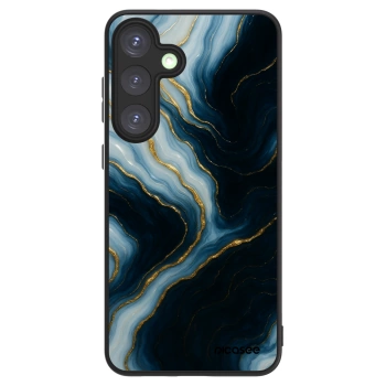 Picasee ULTIMATE CASE für Samsung Galaxy S25+ 5G - Luna