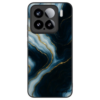 Picasee ULTIMATE CASE für Xiaomi 15 - Luna