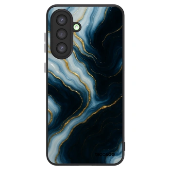 Picasee ULTIMATE CASE für Samsung Galaxy A26 5G A266B - Luna
