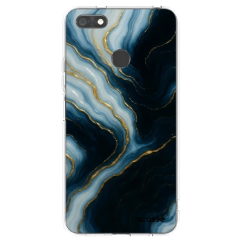 Hülle für Huawei P9 Lite Mini - Luna