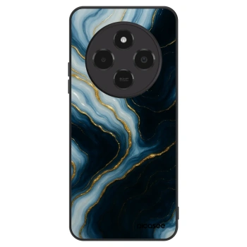 Hülle für Xiaomi Poco C75 - Luna