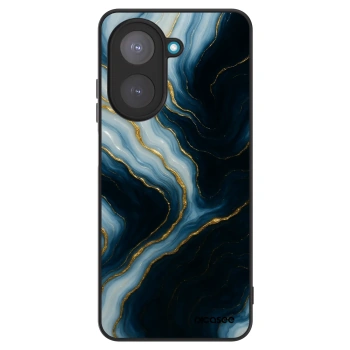 Hülle für Xiaomi Redmi A5 - Luna