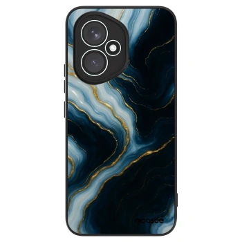 Hülle für Honor 400 5G - Luna