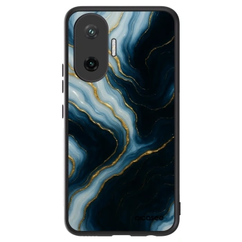 Hülle für Xiaomi Poco F7 5G - Luna