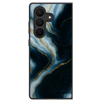 Hülle für Samsung Galaxy Z Fold7 5G - Luna