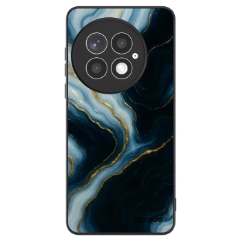 Hülle für OnePlus 13 5G - Luna