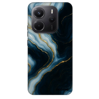 Hülle für Xiaomi Redmi Note 14 5G - Luna