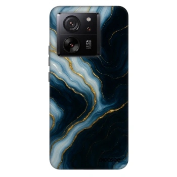Hülle für Xiaomi 13T - Luna