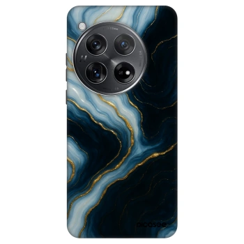 Hülle für OnePlus 12 5G - Luna