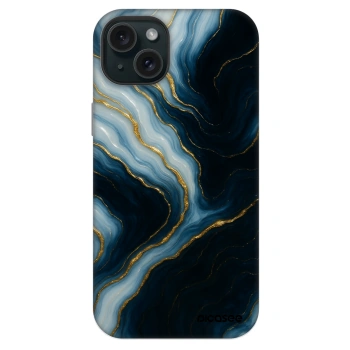 Hülle für Apple iPhone 14 Plus - Luna