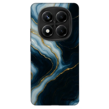 Hülle für Xiaomi Redmi Note 14 Pro 4G - Luna