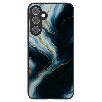 Picasee ULTIMATE CASE für Samsung Galaxy A16 4G - Luna
