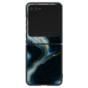 Hülle für Motorola Razr 60 - Luna