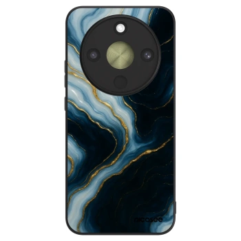 Hülle für Honor Magic8 Lite 5G - Luna
