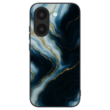 Hülle für Xiaomi Poco X8 Pro - Luna