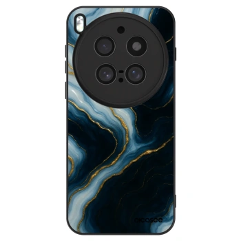 Hülle für Vivo X300 Pro - Luna