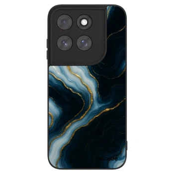 Hülle für Motorola Moto G77 - Luna