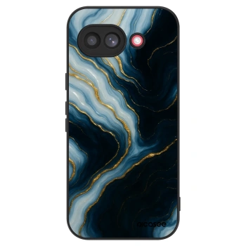 Hülle für Google Pixel 10a - Luna