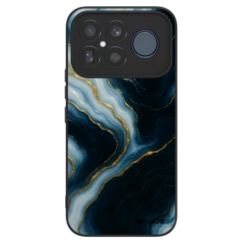 Hülle für Xiaomi Poco F8 Ultra - Luna