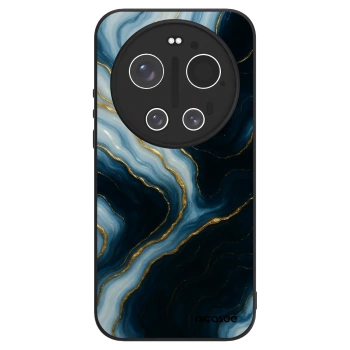 Picasee ULTIMATE CASE PowerShare für Xiaomi 17 Ultra - Luna