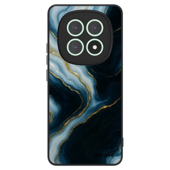 Hülle für Xiaomi Redmi Note 15 5G - Luna