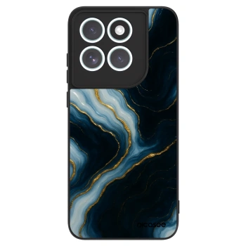 Picasee ULTIMATE CASE für Motorola Edge 70 Fusion - Luna