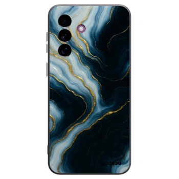 Hülle für Samsung Galaxy A37 - Luna