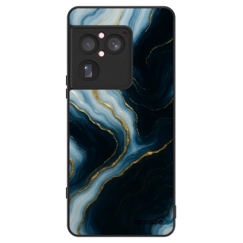 Hülle für Sony Xperia 1 VIII 5G - Luna