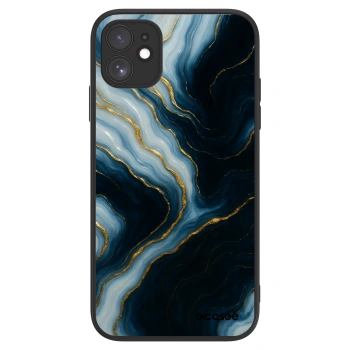 Picasee ULTIMATE CASE für Apple iPhone 11 - Luna