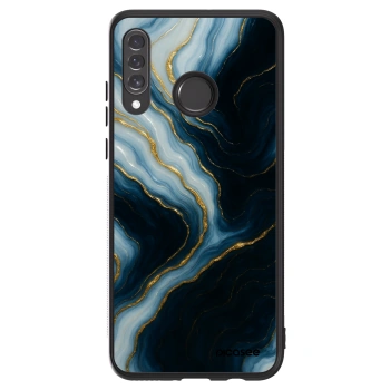 Picasee ULTIMATE CASE für Huawei P30 Lite - Luna