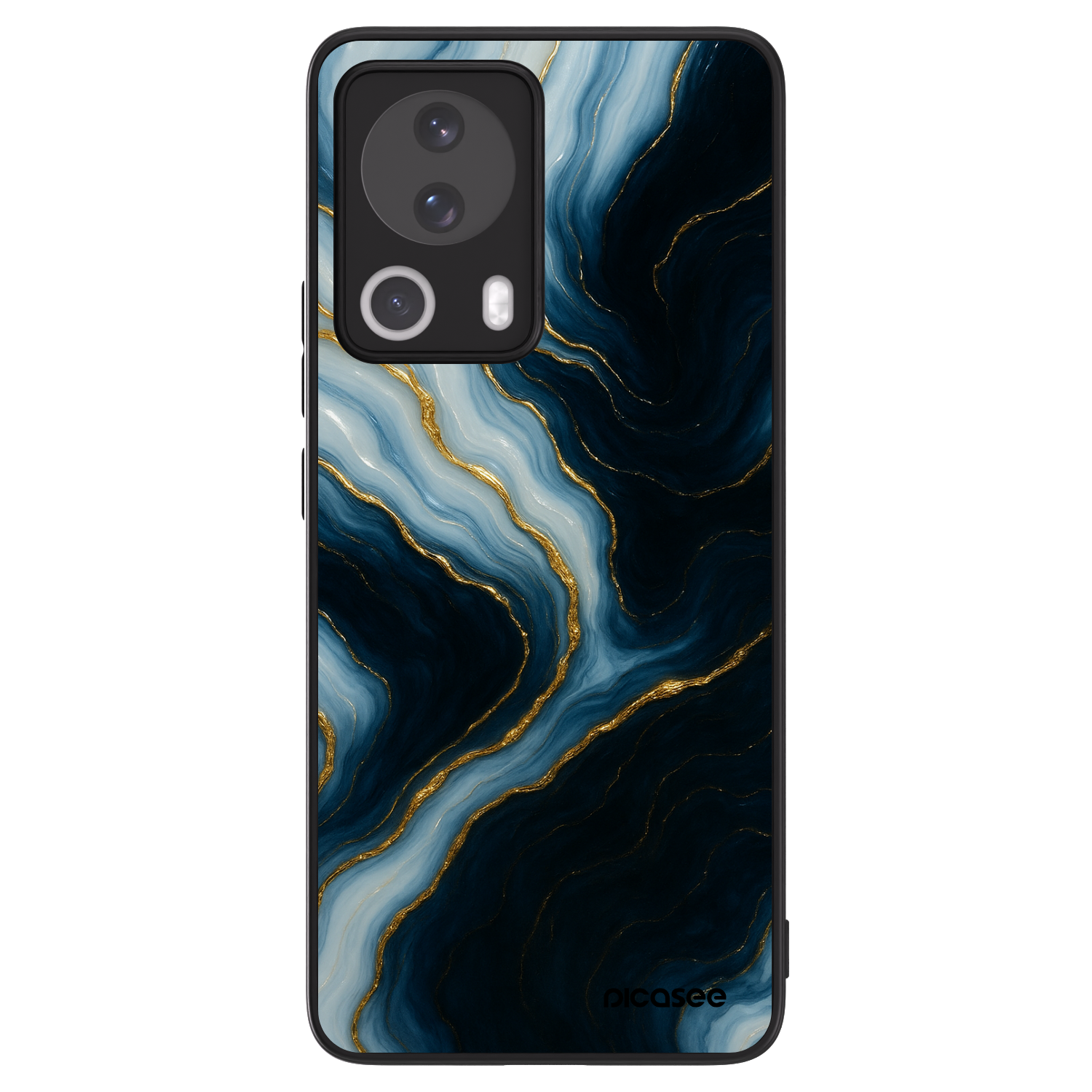Picasee ULTIMATE CASE für Xiaomi 13 Lite - Luna