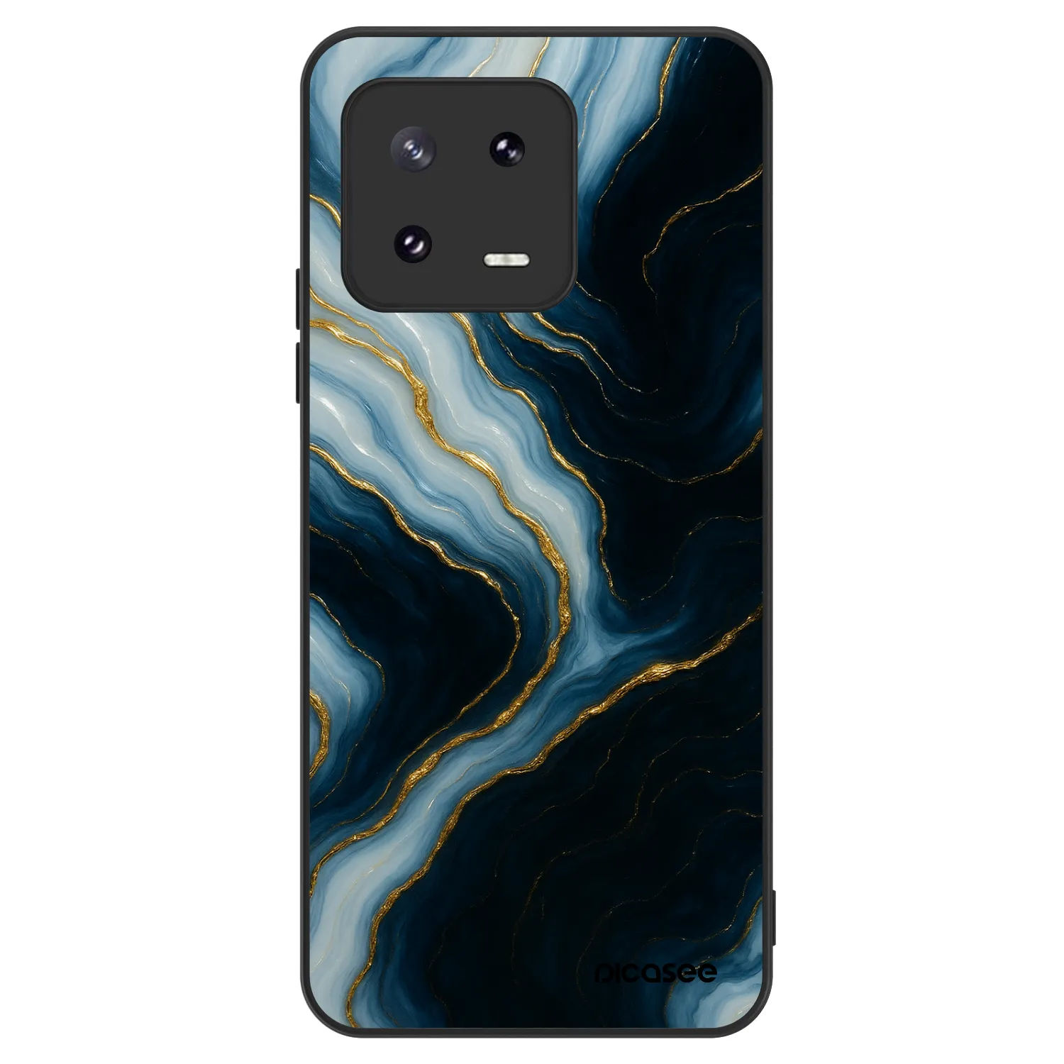 Picasee ULTIMATE CASE für Xiaomi 13 Pro - Luna