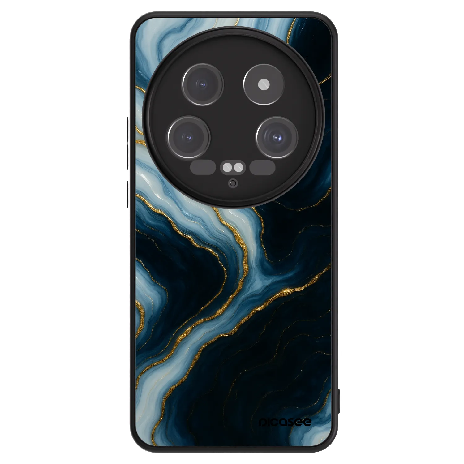 Picasee ULTIMATE CASE für Xiaomi 14 Ultra - Luna