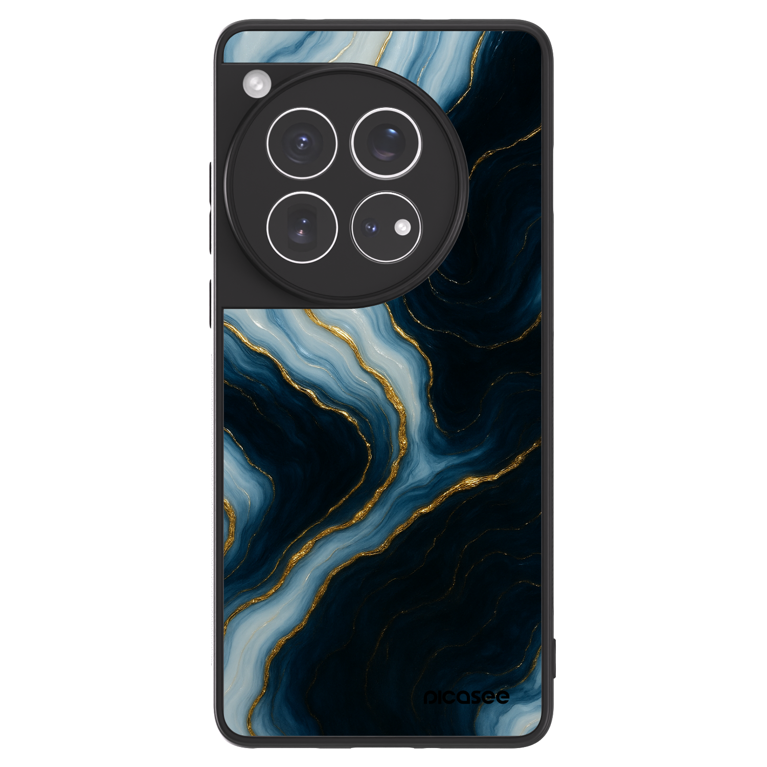 Picasee ULTIMATE CASE für OnePlus 12 5G - Luna