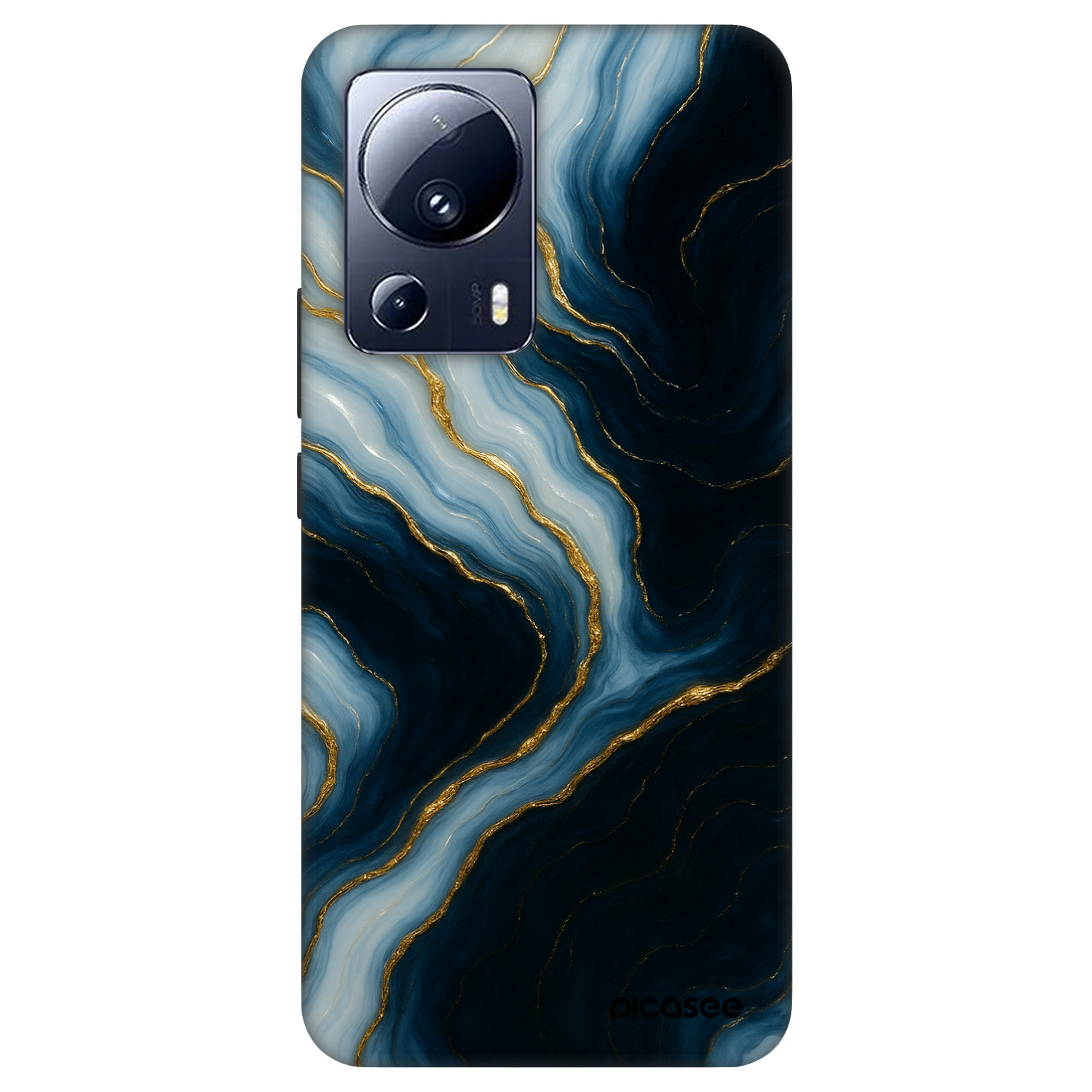 Picasee Fashion Case für Xiaomi 13 Lite - Luna