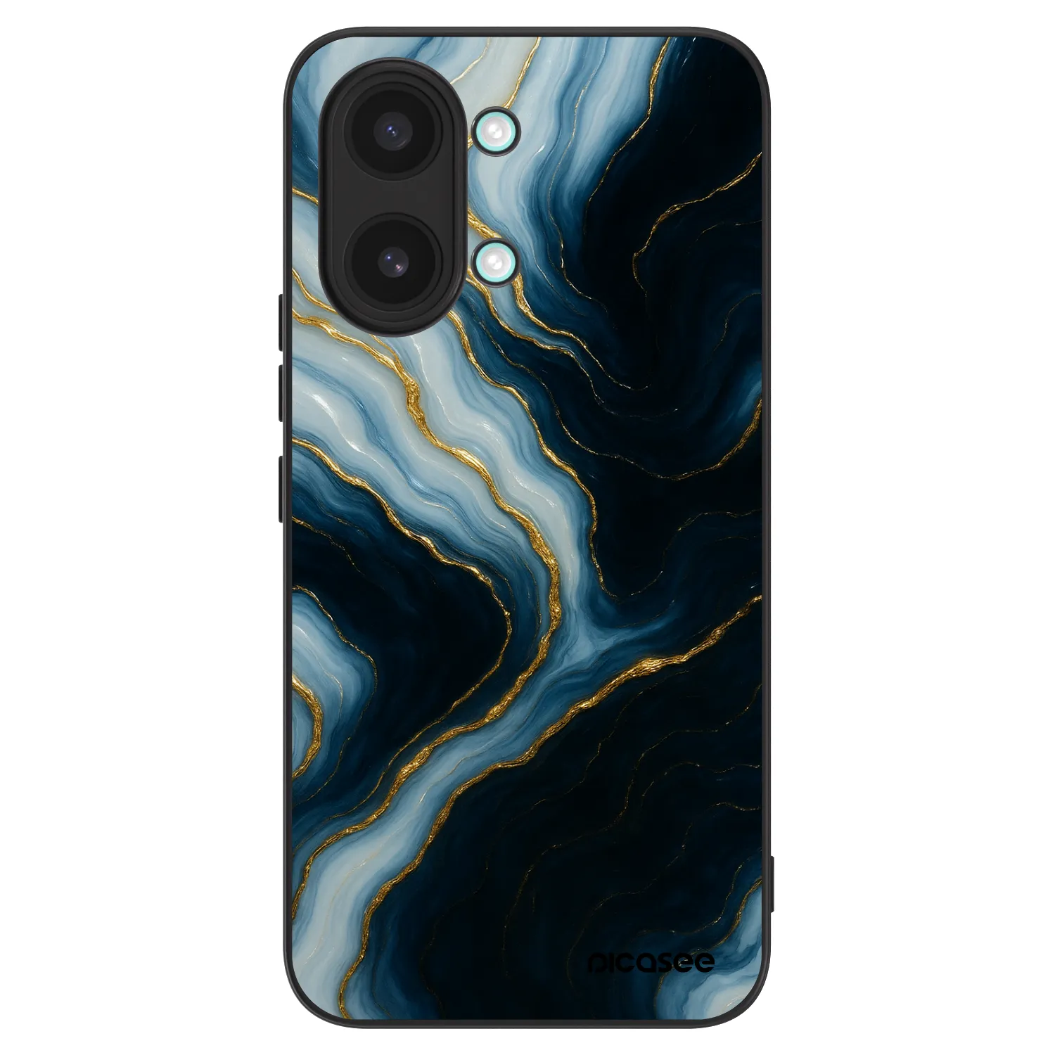 Picasee ULTIMATE CASE für Xiaomi Poco X8 Pro Max - Luna